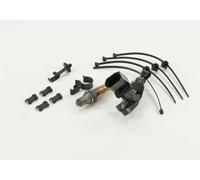 GENUINE BOSCH PRE CAT LAMBDA SENSOR FOR VW LUPO POLO 1.0 1.4 AUDI S3 A4 3.0 S4