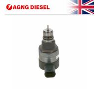 Genuine Bosch Pressure Control Valve 0281002753 For Renault 2.0 dCi 8200426552