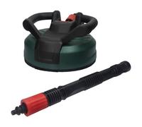 Genuine Bosch Pressure Washer AquaSurf 280 Multi Surface Cleaner F016800467