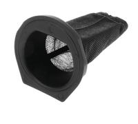 Genuine Bosch Readyy Cordless Vacuum Cleaner Inner Filter - Part No. 12019016