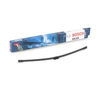 Bosch Rear Flat Aero Wiper Blade A401H Car Specific 16"