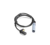 ABS wheel speed sensor Active sensor 0 986 594 514 BOSCH for BMW 3 Touring 3 1