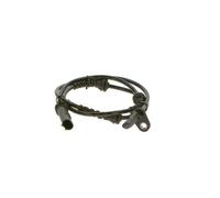 BOSCH 0 265 008 036 ABS sensor
