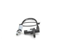 BOSCH 0 265 007 439 ABS sensor