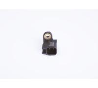 ABS wheel speed sensor Active sensor 0 986 594 554 BOSCH for FORD MAZDA VOLVO