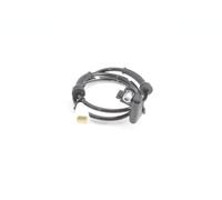 BOSCH 0 265 007 779 ABS sensor