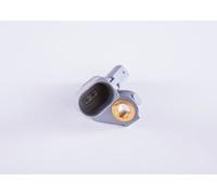 Genuine BOSCH Rear Right ABS Sensor for Skoda Yeti CWVA 1.6 (4/14-12/17)