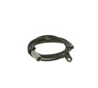 BOSCH 0 265 009 339 ABS sensor