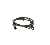 BOSCH 0 265 008 036 ABS sensor