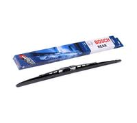 Genuine Bosch H Range 18" (450mm) Rear Windscreen Wiper Blade - H451