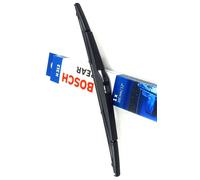GENUINE BOSCH REAR WIPER FOR HYUNDAI -KIA H312 BOSCH 3397011678 FREE DELIVERY