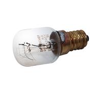GENUINE BOSCH Refrigeration Lamp Bulb 25w 170218
