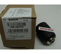 Genuine BOSCH Replacement - 1600A00DR5 - Chuck Chuck for PSB Drills