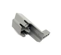 Genuine BOSCH Replacement - 1600A022AC - Activator Button for Unriversal Rotak and Advanced Rotak