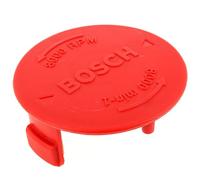 Genuine BOSCH Replacement - F016F04841 - AFS Brushcutter Hood