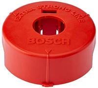 Genuine BOSCH Replacement - F016L71115 - ART Lawn Mower Line Reel