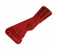 GENUINE BOSCH ROTAK 34-13 CLAMPING LEVER