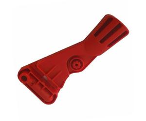 GENUINE BOSCH ROTAK 34-13 CLAMPING LEVER