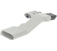 Genuine Bosch Rpm Sensor fits Audi A3 Sportback TDi - 2.0 - 04-13 0986280421