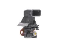 Genuine Bosch Rpm Sensor fits VW Golf - 1.8 - 84-89 1237031296