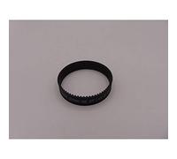 Genuine Bosch Sander Toothed Belt To Fit Models PBS7A And PBS7AE
