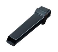 Genuine Bosch Serie 2 Readyy'y Vacuum Cleaner Crevice Tool 12019019