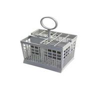 Bosch Dishwasher Cutlery Basket To Fit 45cm Slimline Models