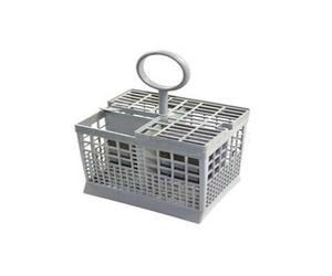 Genuine BOSCH SGS4332GB SGI3000GB SGS5002GB Dishwasher Cutlery Basket