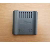 GENUINE BOSCH SHIFT PLATE SLIDE SWITCH FIT GSH10C GSH11E BREAKERS NEW