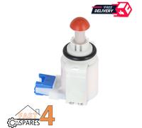 GENUINE BOSCH 11033896 &00631199DISHWASHER HEAT EXCHANGER OUTLET SOLENOID VALVE
