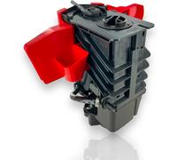 Genuine Bosch Siemens Brewing Unit for EQ.3 S100 S300 S500 Coffee Machines