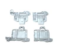 GENUINE BOSCH SIEMENS Dishwasher Bearing 611473