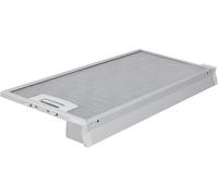 Genuine Bosch Siemens Metal Mesh Grease Filter with One-sided Release 00352812