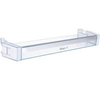 Genuine Bosch Siemens Middle Tray For KCE40AR40 KGE366I4A KGE36AI32 11000684