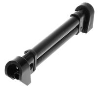 Genuine Bosch Siemens Milk Frother for EQ3 Coffee Machine 10002576