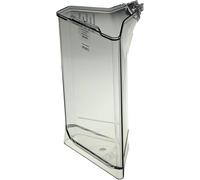 Genuine Bosch Siemens Milk Tank For TI9, EQ9 Series Coffee Machines