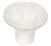 Genuine Bosch Siemens Neff Dishwasher Salt Funnel 00645000