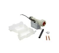 GENUINE BOSCH / SIEMENS / NEFF DISHWASHER SOLENOID INLET FILL VALVE 263789