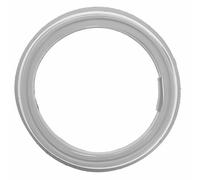 BOSCH, SIEMENS, NEFF WASHING MACHINE DOOR SEAL RUBBER GASKET REPLACEMENT