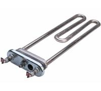 GENUINE BOSCH, SIEMENS, NEFF WASHING MACHINE HEATING ELEMENT 2000w 12004179