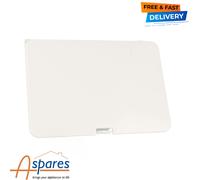 Genuine Bosch Siemens Neff Washing Machine Pump Filter Cover Flap 3TS74120A/12