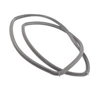 GENUINE BOSCH SIEMENS Oven Cooker Door Seal Rubber Oven Gasket