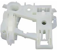 Genuine Bosch & Siemens Tumble Dryer Door Lock Interlock Catch Hook 622324