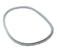 Genuine BOSCH, SIEMENS TUMBLE DRYER DOOR SEAL See Models Below 656841 00656841