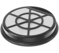 Genuine BOSCH SIEMENS Vacuum Cleaner Filter BGC05A, BGS05A see models 12025213