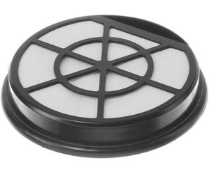 Genuine BOSCH SIEMENS Vacuum Cleaner Filter BGC05A, BGS05A see models 12025213