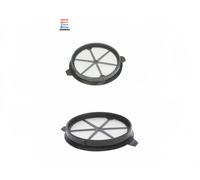 Genuine Bosch Siemens Vacuum Cleaner Filter For Series BGS5 00624112 4