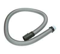 Genuine Bosch Siemens Vacuum Cleaner Flexible Hose Assembly 17000733