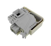 Genuine Bosch, Siemens WAE, WAK, WAT, WM10, WM12, WM14 Type 'RAST 5' Type Door Interlock Switch