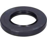 Genuine BOSCH SIEMENS WASHING MACHINE BEARING SEAL 47x80x10/12 WAE, WFO - 613084